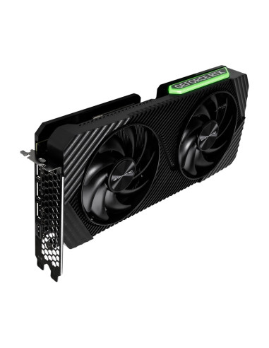 Gainward Geforce Rtx™ 4070 Ghost Nvidia Geforce Rtx 4070 12 Gb Gddr6
