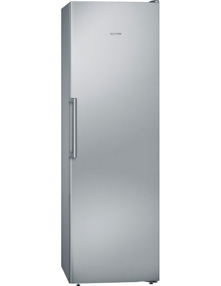 Zamrażarka Szufladowa Siemens Gs36Nviep