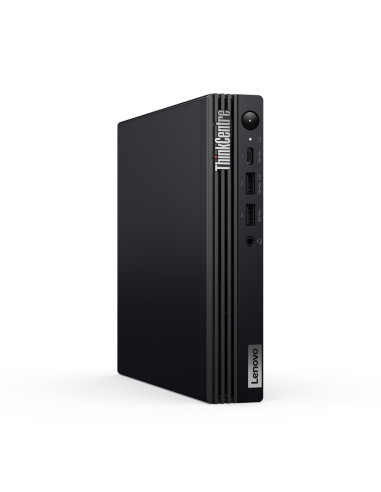 Komputer Lenovo Thinkcentre M75Q G5 Tiny R5-8500Ge 16/512 Wlan W11P