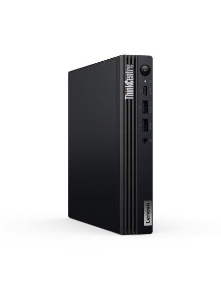 Komputer Lenovo Thinkcentre M75Q G5 Tiny R5-8500Ge 16/512 Wlan W11P