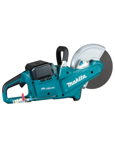 Makita Dce090T2X1 Ręczna Pilarka/Przecinarka Do Betonu