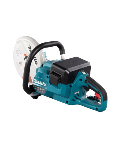 Makita Dce090T2X1 Ręczna Pilarka/Przecinarka Do Betonu