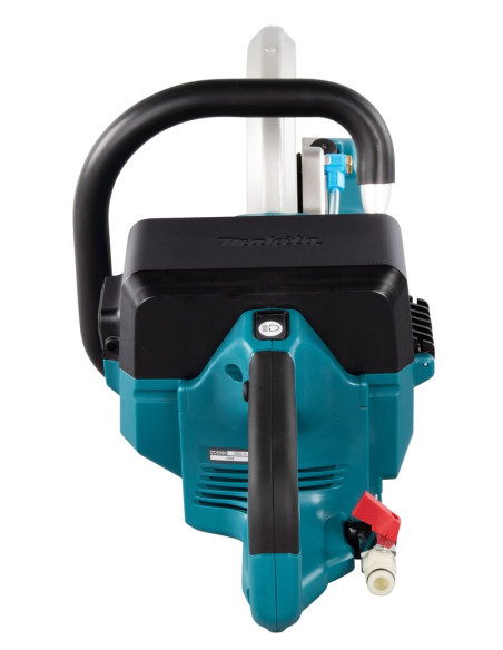 Makita Dce090T2X1 Ręczna Pilarka/Przecinarka Do Betonu