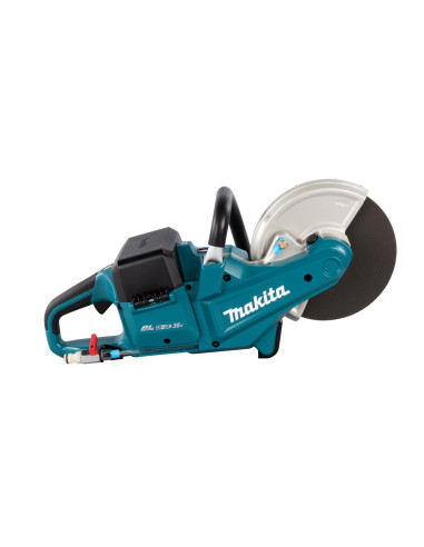 Makita Dce090T2X1 Ręczna Pilarka/Przecinarka Do Betonu