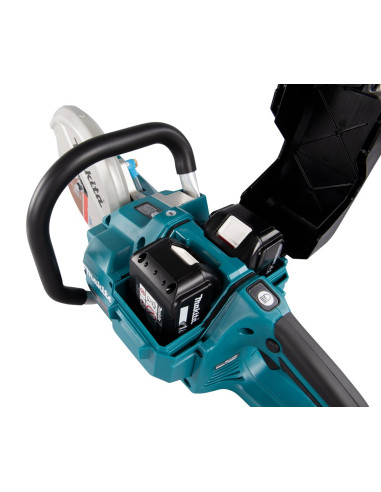 Makita Dce090T2X1 Ręczna Pilarka/Przecinarka Do Betonu