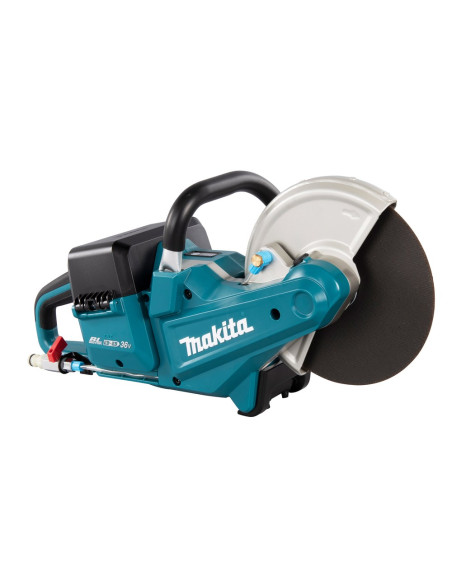 Makita Dce090T2X1 Ręczna Pilarka/Przecinarka Do Betonu