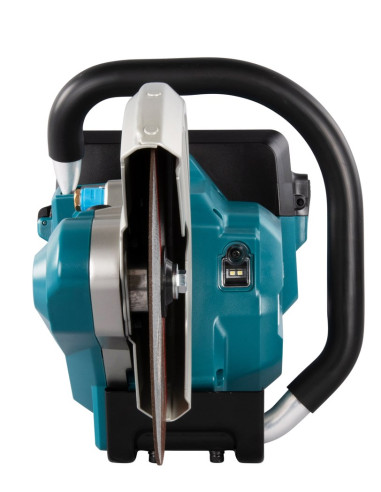 Makita Dce090T2X1 Ręczna Pilarka/Przecinarka Do Betonu