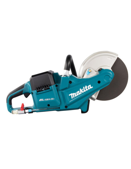 Makita Dce090T2X1 Ręczna Pilarka/Przecinarka Do Betonu