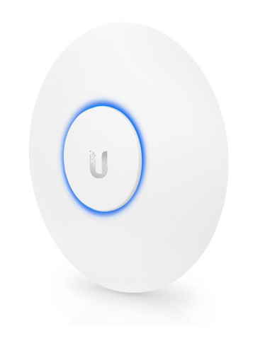 Ubiquiti Uap-Ac-Pro-5 Punkt Dostępowy Wlan 1300 Mbit/S Biały