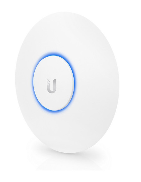 Ubiquiti Uap-Ac-Pro-5 Punkt Dostępowy Wlan 1300 Mbit/S Biały