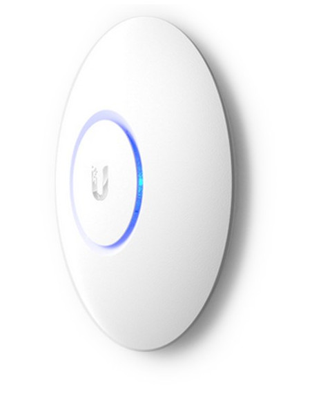 Ubiquiti Uap-Ac-Pro-5 Punkt Dostępowy Wlan 1300 Mbit/S Biały