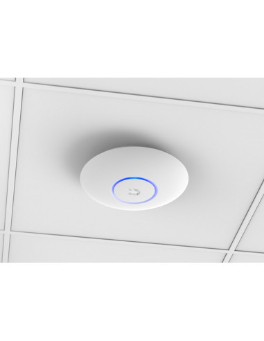Ubiquiti Uap-Ac-Pro-5 Punkt Dostępowy Wlan 1300 Mbit/S Biały