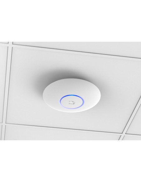 Ubiquiti Uap-Ac-Pro-5 Punkt Dostępowy Wlan 1300 Mbit/S Biały