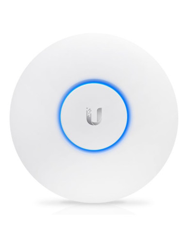 Ubiquiti Uap-Ac-Pro-5 Punkt Dostępowy Wlan 1300 Mbit/S Biały