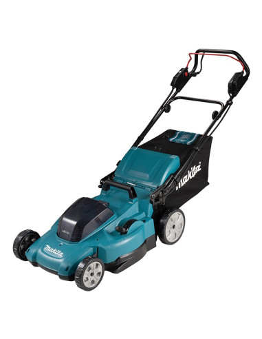 Kosiarka Makita 2X18V Dlm539Z 53Cm