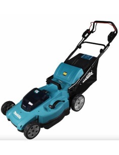 Kosiarka Makita 2X18V Dlm539Z 53Cm 2