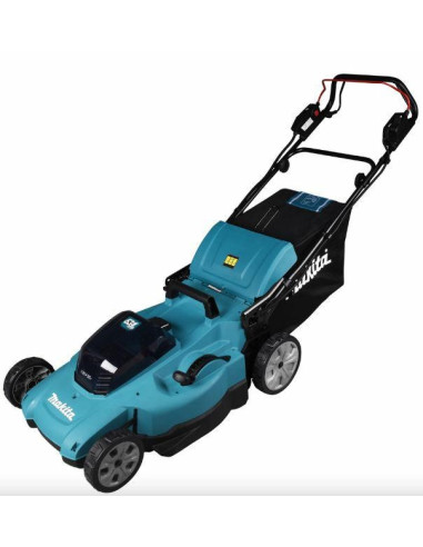Kosiarka Makita 2X18V Dlm539Z 53Cm
