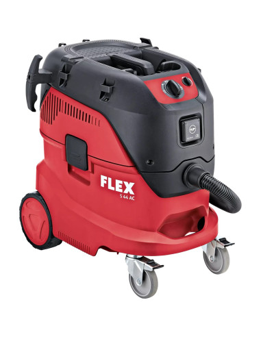 Odkurzacz Flex S44L Ac Z Akcesoriami