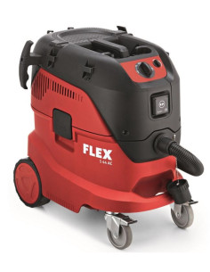 Odkurzacz Flex S44L Ac Z Akcesoriami 2