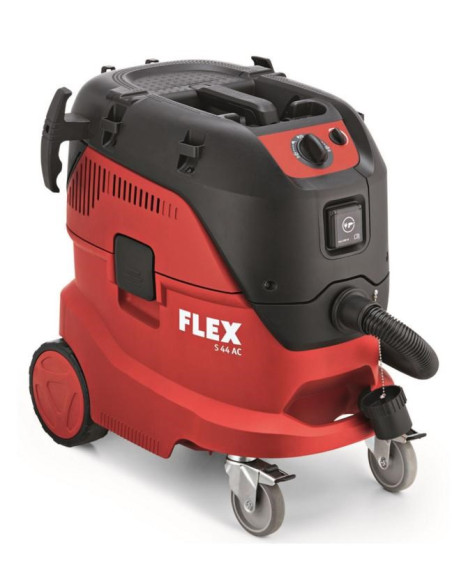 Odkurzacz Flex S44L Ac Z Akcesoriami