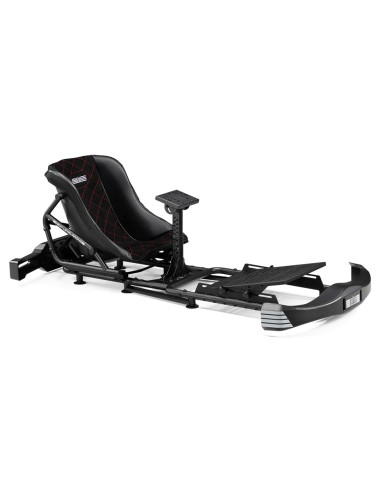 Next Level Racing Go Kart Plus Nlr-S034 - Kokpit
