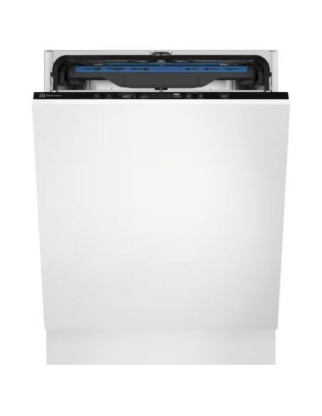 Zmywarka Do Zabudowy Electrolux Ees48401L