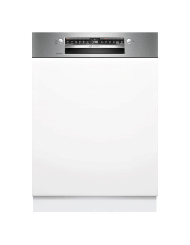 Zmywarka Do Zabudowy Bosch Smi4Has19E