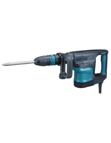 Makita Hm1101C Młot Udarowo-Obrotowy