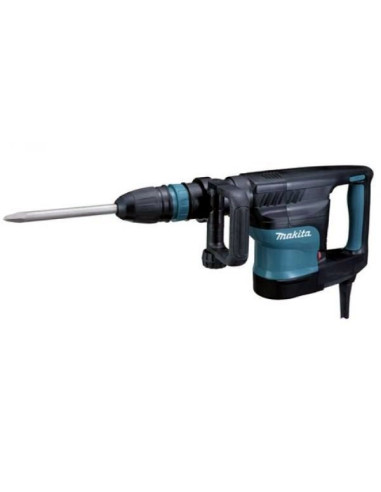 Makita Hm1101C Młot Udarowo-Obrotowy