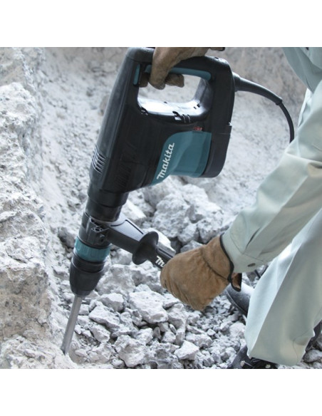 Makita Hm1101C Młot Udarowo-Obrotowy