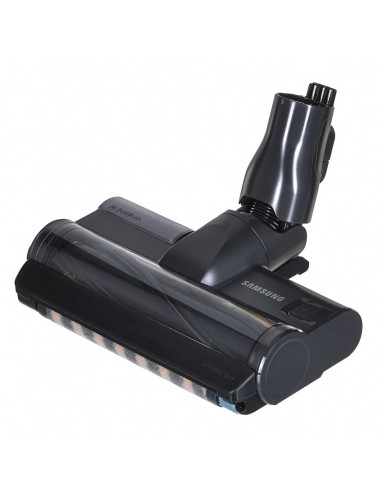 Bezprzewodowy Odkurzacz Pionowy Samsung Bespoke Jet Plus Complete Vs20B95843W/Wa