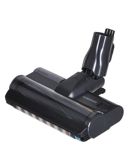 Bezprzewodowy Odkurzacz Pionowy Samsung Bespoke Jet Plus Complete Vs20B95843W/Wa