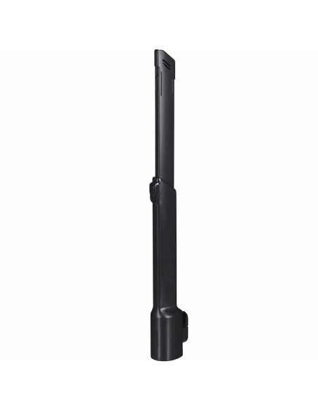 Bezprzewodowy Odkurzacz Pionowy Samsung Bespoke Jet Plus Complete Vs20B95843W/Wa