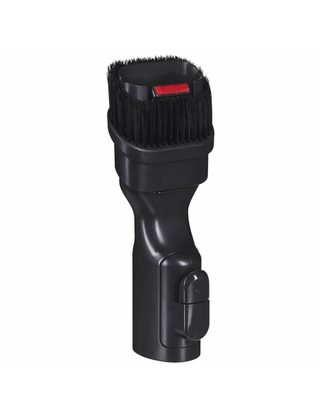 Bezprzewodowy Odkurzacz Pionowy Samsung Bespoke Jet Plus Complete Vs20B95843W/Wa