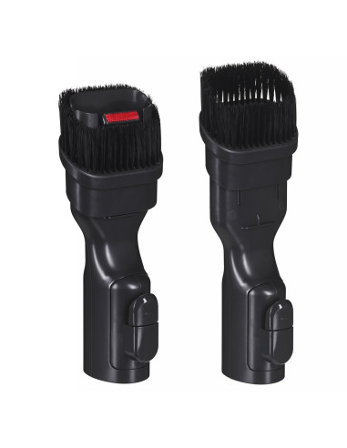 Bezprzewodowy Odkurzacz Pionowy Samsung Bespoke Jet Plus Complete Vs20B95843W/Wa