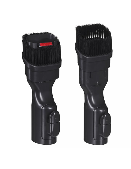 Bezprzewodowy Odkurzacz Pionowy Samsung Bespoke Jet Plus Complete Vs20B95843W/Wa