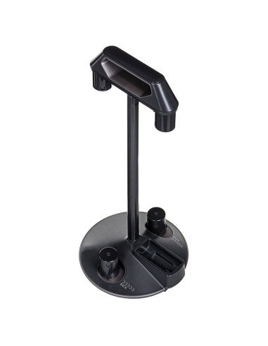 Bezprzewodowy Odkurzacz Pionowy Samsung Bespoke Jet Plus Complete Vs20B95843W/Wa