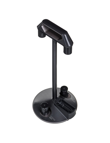 Bezprzewodowy Odkurzacz Pionowy Samsung Bespoke Jet Plus Complete Vs20B95843W/Wa