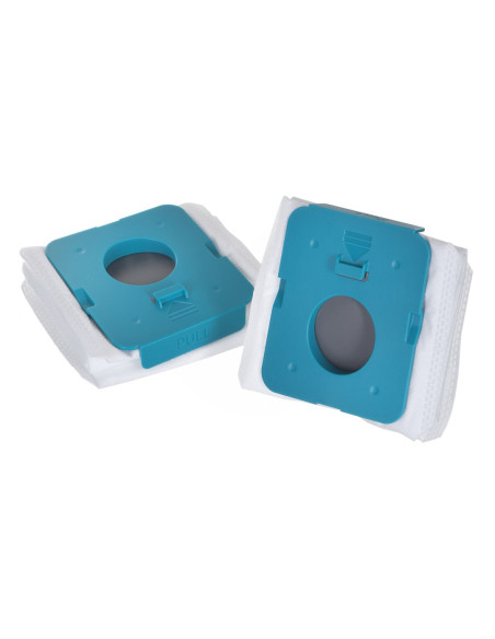 Bezprzewodowy Odkurzacz Pionowy Samsung Bespoke Jet Plus Complete Vs20B95843W/Wa
