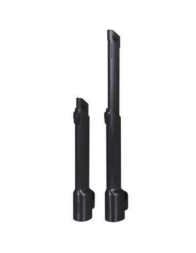 Bezprzewodowy Odkurzacz Pionowy Samsung Bespoke Jet Plus Complete Vs20B95843W/Wa