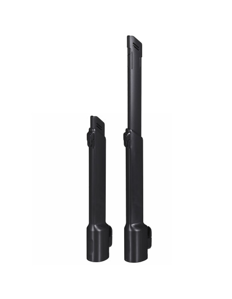 Bezprzewodowy Odkurzacz Pionowy Samsung Bespoke Jet Plus Complete Vs20B95843W/Wa