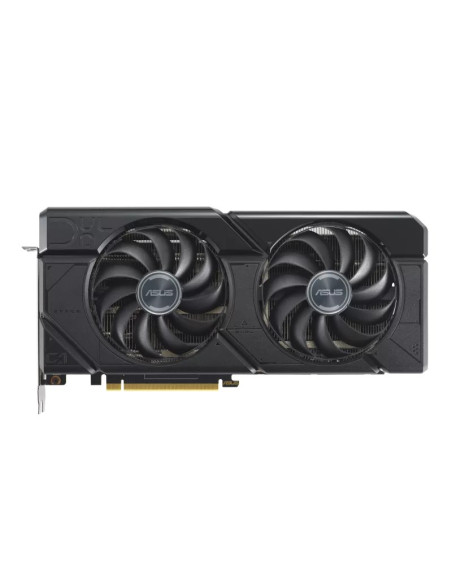 Karta Graf. Asus Dual Radeon Rx 7800 Xt 16Gb