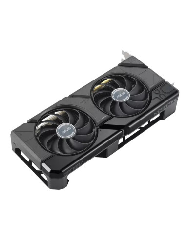 Karta Graf. Asus Dual Radeon Rx 7800 Xt 16Gb