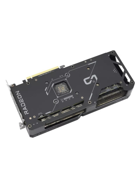 Karta Graf. Asus Dual Radeon Rx 7800 Xt 16Gb