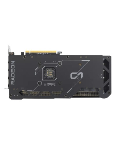 Karta Graf. Asus Dual Radeon Rx 7800 Xt 16Gb