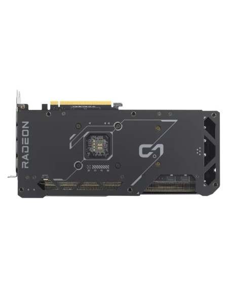 Karta Graf. Asus Dual Radeon Rx 7800 Xt 16Gb