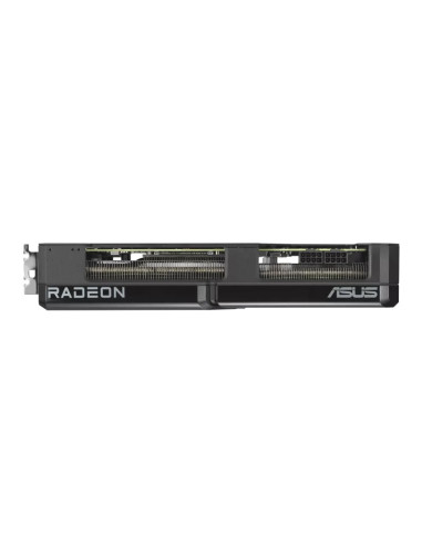 Karta Graf. Asus Dual Radeon Rx 7800 Xt 16Gb
