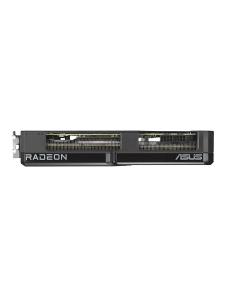 Karta Graf. Asus Dual Radeon Rx 7800 Xt 16Gb