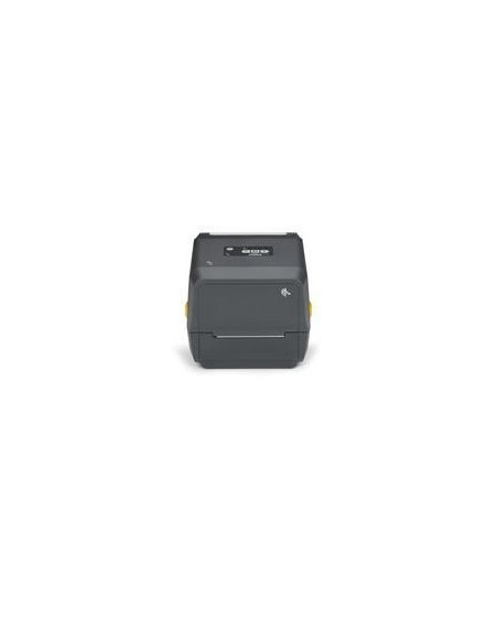 Drukarka Etykiet Zd421 Termotransferowa 203 Dpi Usb Usbhost Ethernet Btle5