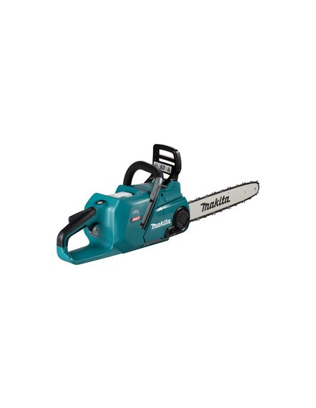 Makita Piła Łańcuchowa 40V Xgt Uc016Gz 40 Cm